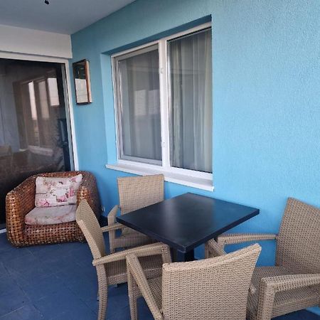 Maria Residence 1C Costinesti Ngoại thất bức ảnh